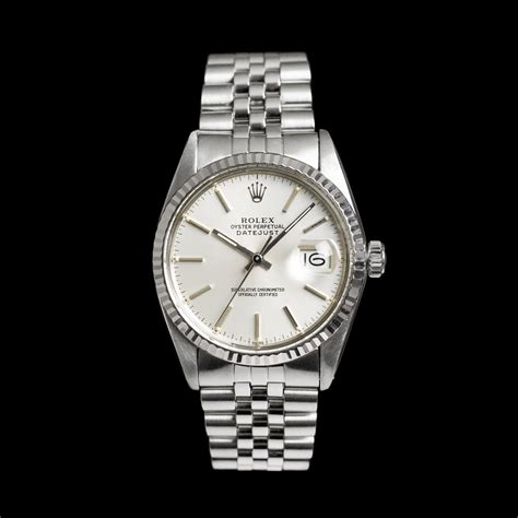 vetroplastica per rolex datejust 16014|rolex datejust bracelet.